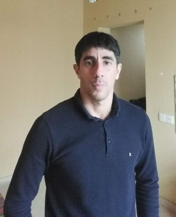 ���� 40402215 ������� �����, 45 ���, ���� ���������� � ����