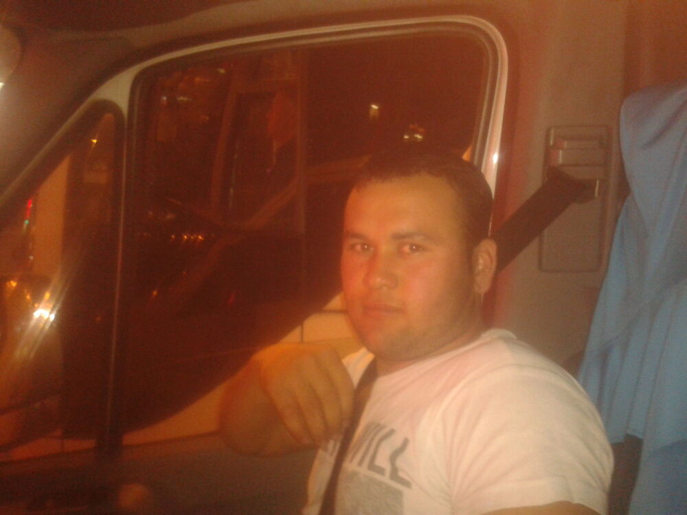 ���������� ������, ���� ������� ����, 35 ���, ������������ ��� ���������