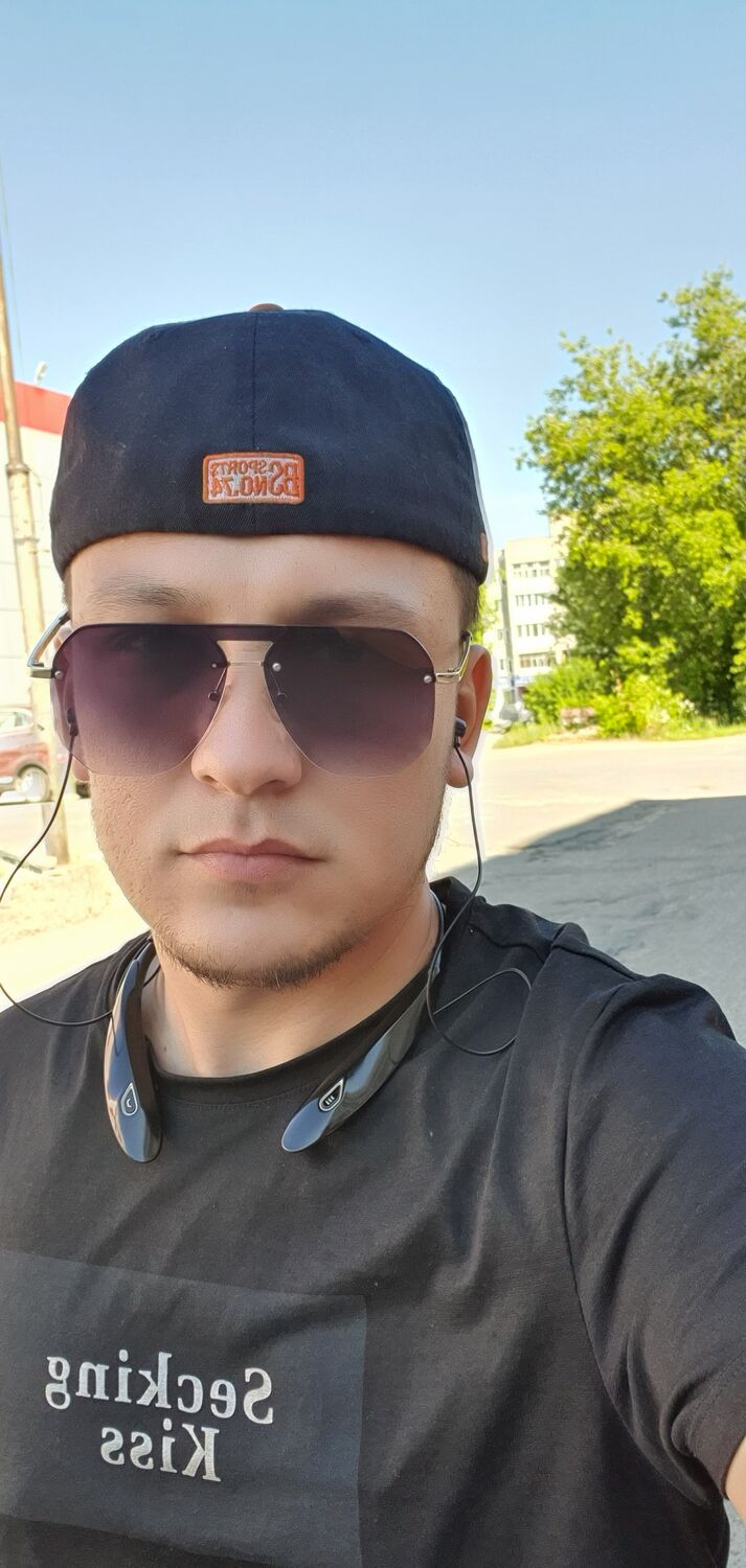 ���� 31087655 ������� �����, 29 ���, ���� ���������� � �������