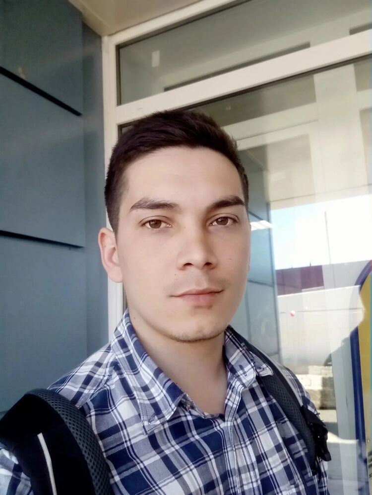  44940625  , 36 ,    