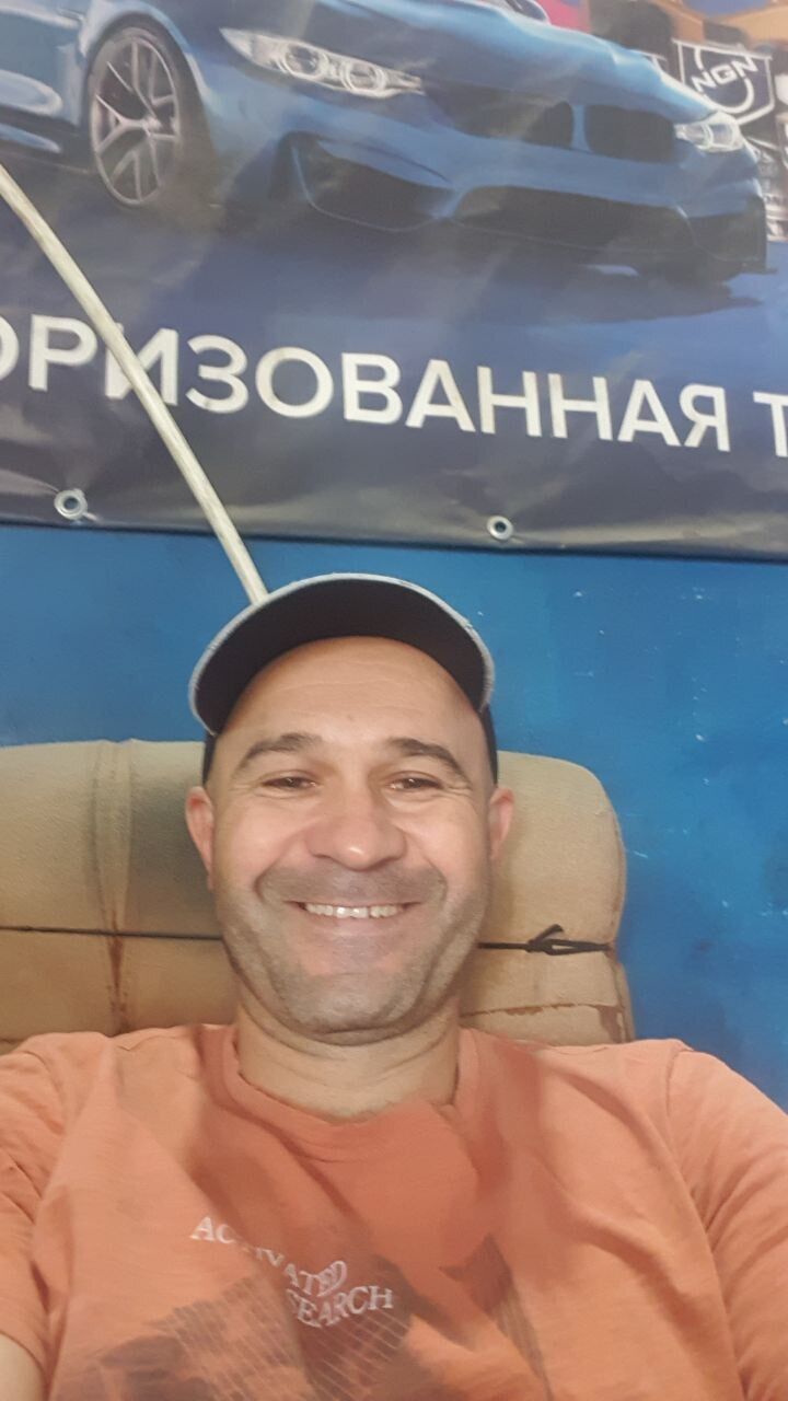  47553765  , 36 ,    