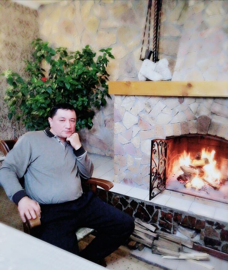 ���� 17305205 ������� ���, 50 ���, ���� ���������� � ��������