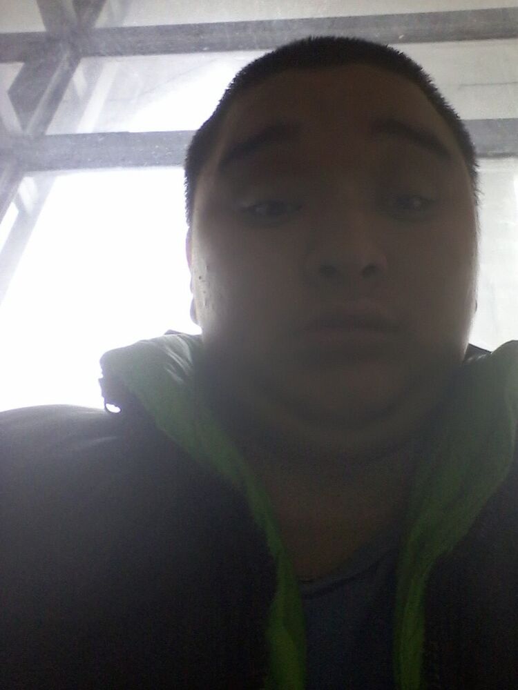  5431575  Azamat 213, 31 ,    