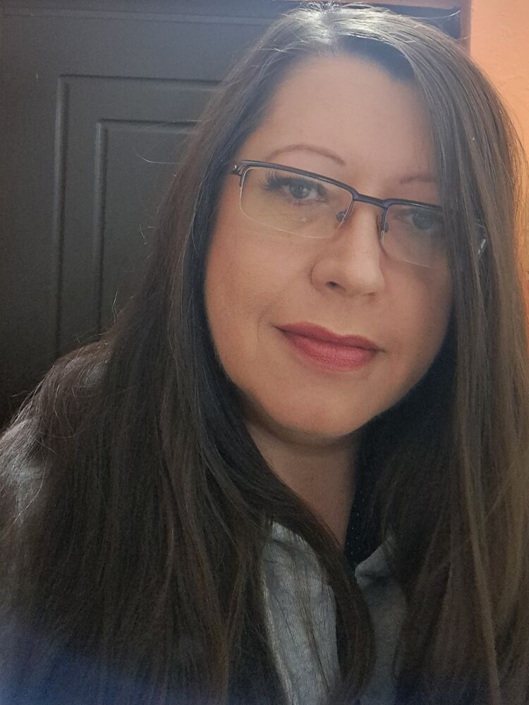 ���� 55053705 ������� ����, 48 ���, ���� ���������� � ���������