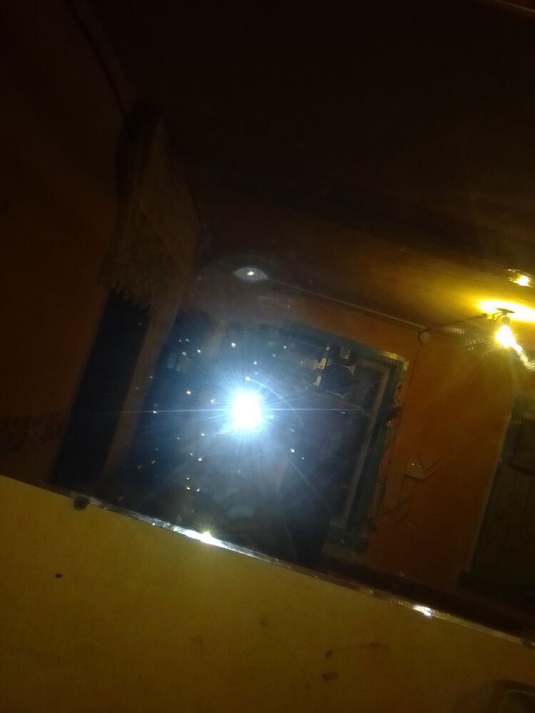 ���� 42766845 ������� �������, 22 ����, ���� ���������� � ��������