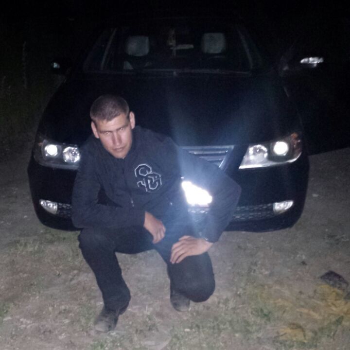 ���� 8557595 ������� ������, 33 ����, ���� ���������� � ������