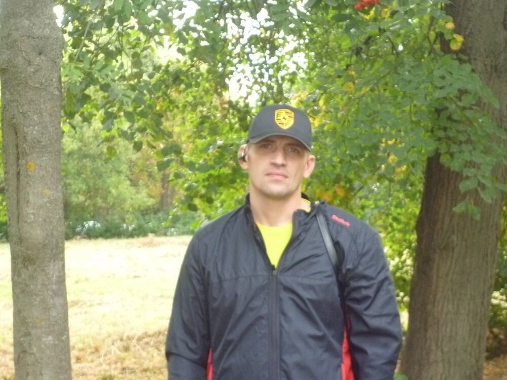 ���� 16859675 ������� Bellator, 46 ���, ���� ���������� � �������