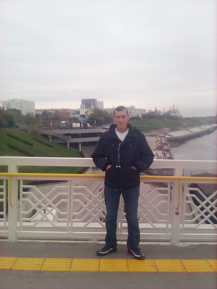 ���� 40632655 ������� ���������, 40 ���, ���� ���������� � ������