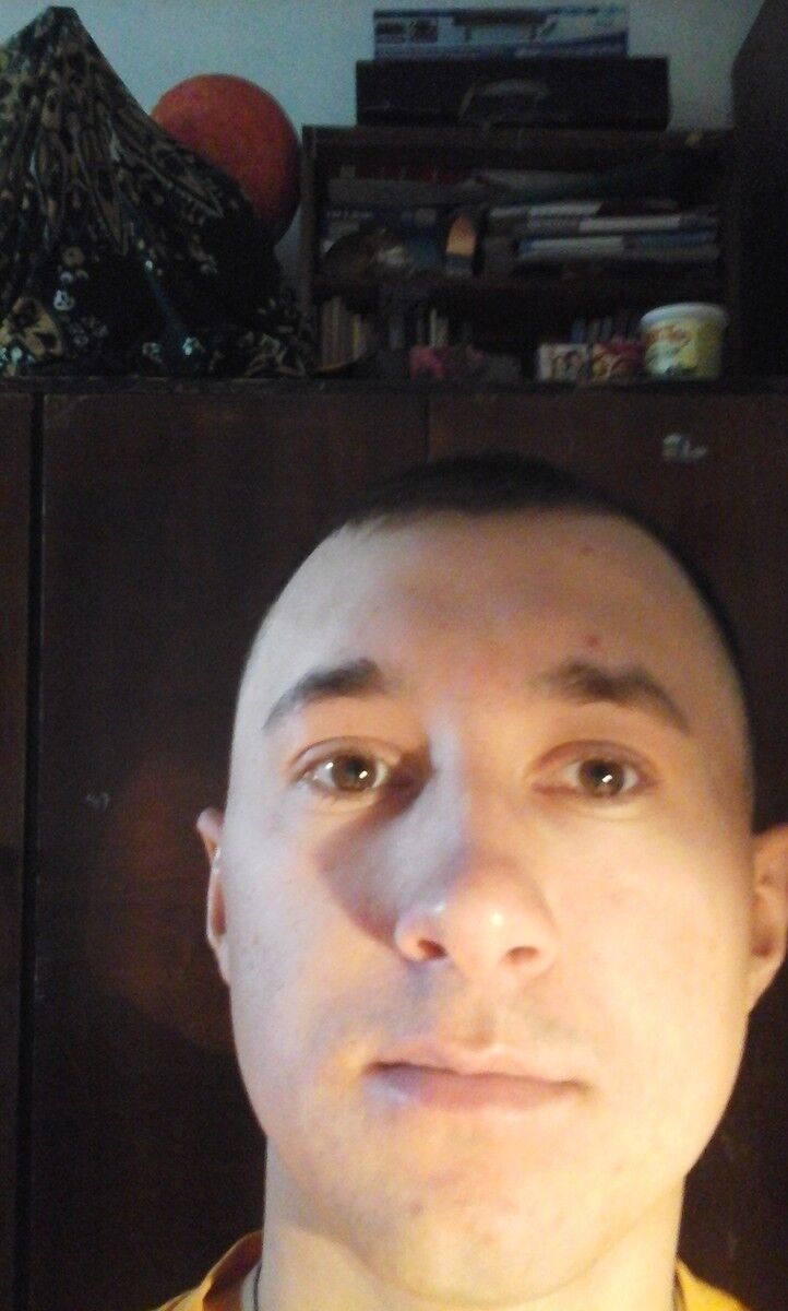  ,   , 30 ,     , c 