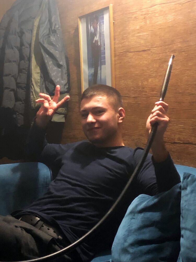 ���� 31227075 ����� �����, 23 ����, ���� ���������� � ���������