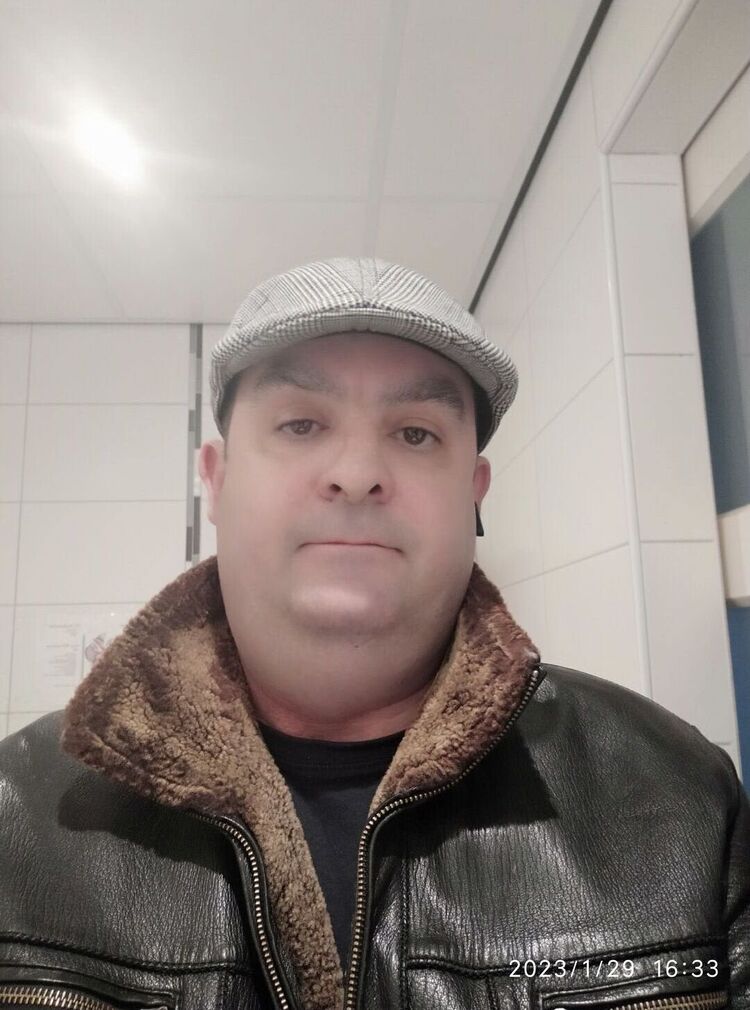  Venray,   , 49 ,   ,   