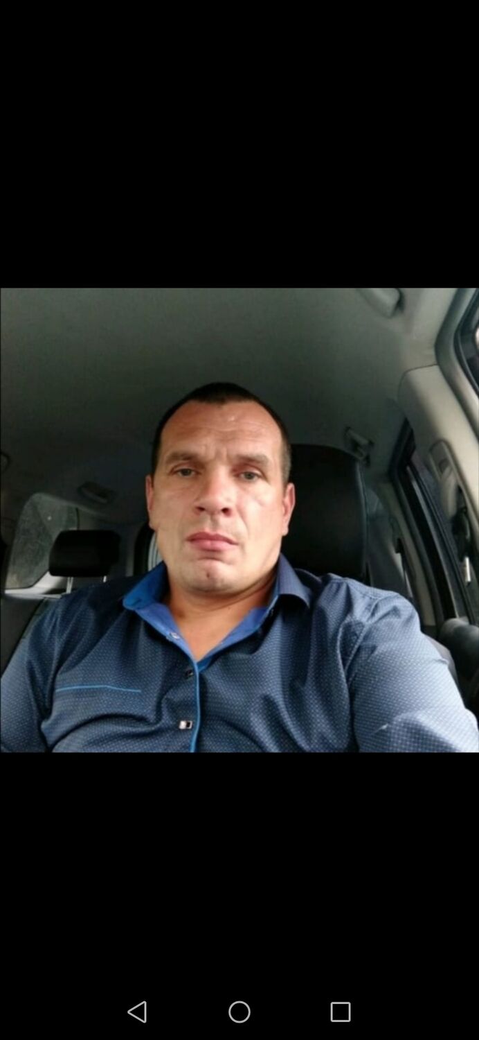  36138975  , 50 ,    