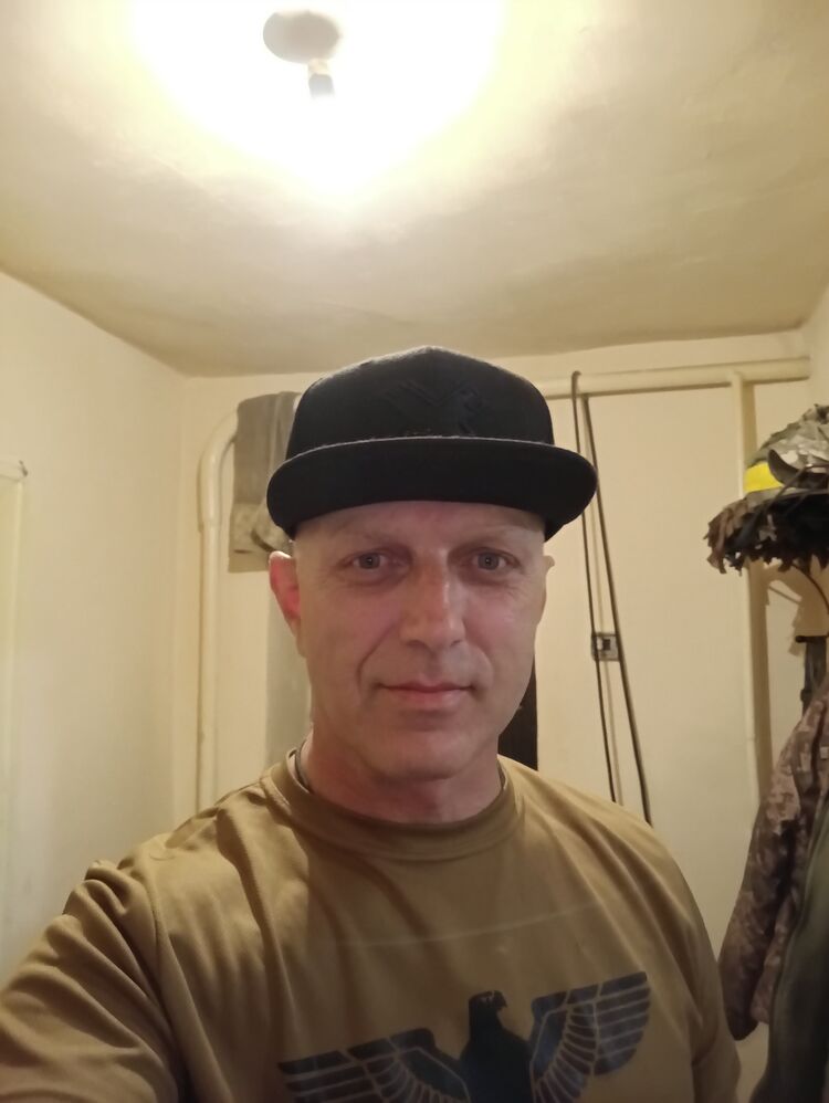 ���� 54951315 ������� Viktor, 49 ���, ���� ���������� � �����