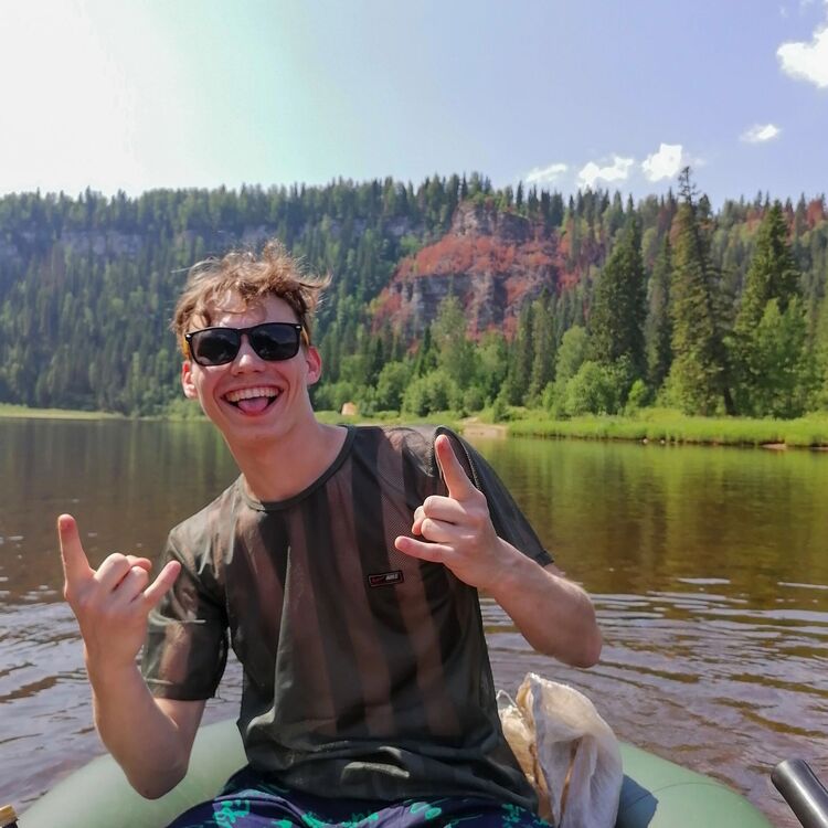 ���������� �����, ���� ����� ���������, 22 ����, ������������ ��� ������, ����� � ���������