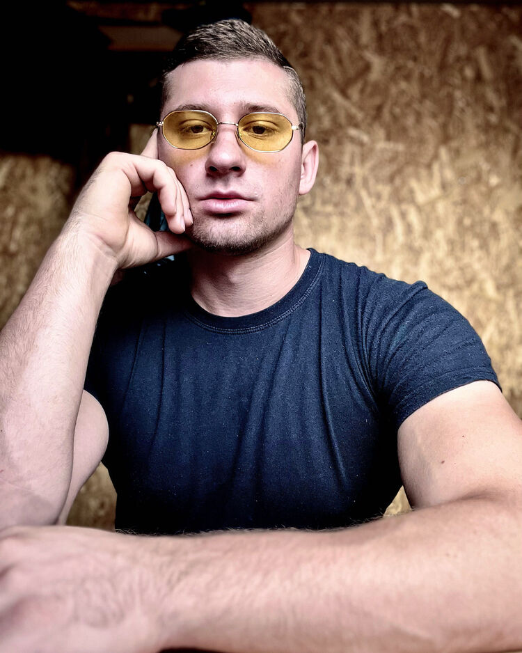 ���� 37257895 ������� ���������, 29 ���, ���� ���������� � ������