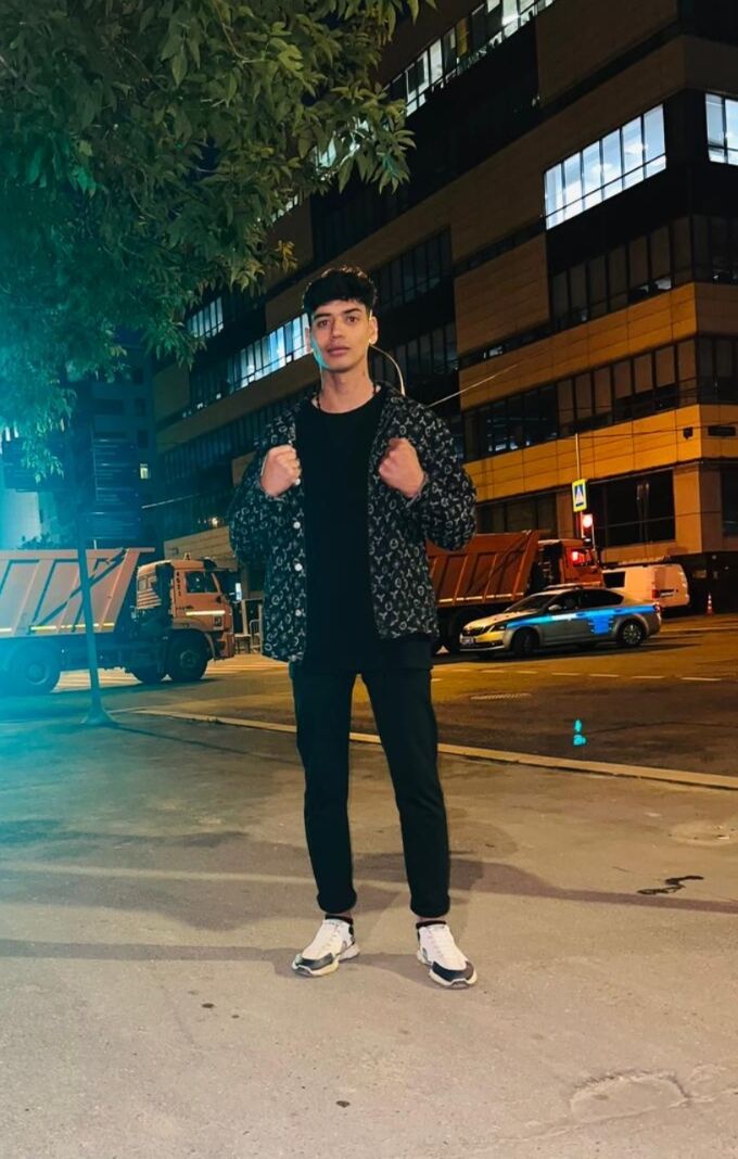 ���� 44728785 ����� Islam, 21 ���, ���� ���������� � ������