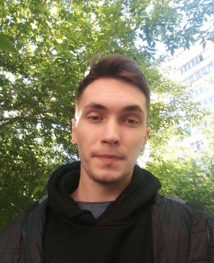 ���������� ������, ���� ������� ������, 26 ���, ������������ ��� ������, ����� � ���������, c�������� ���������