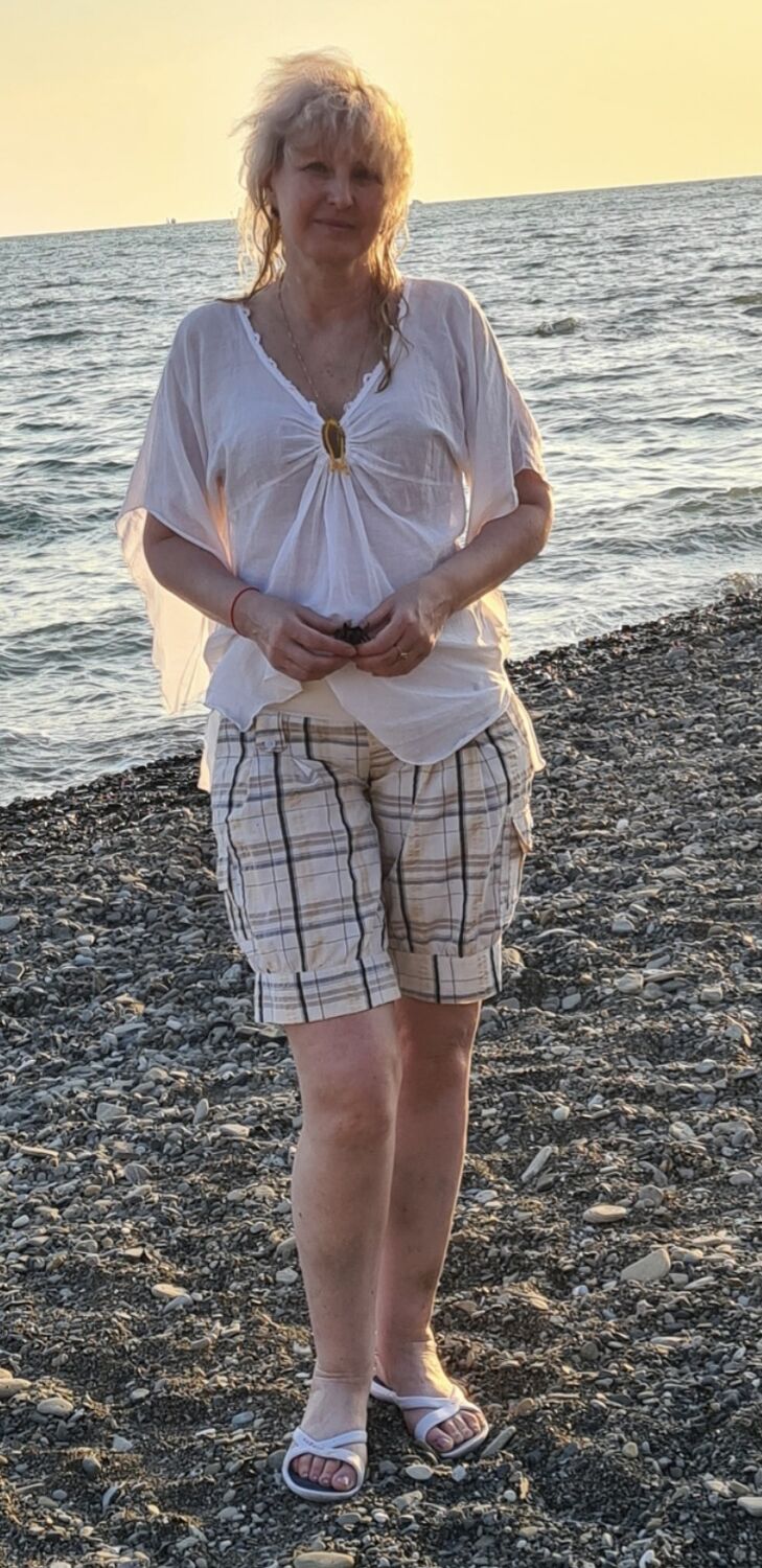  54279535  , 54 ,    -