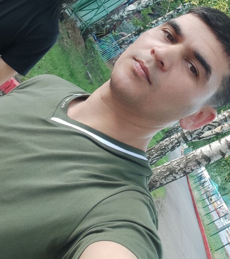  43882175  , 33 ,    