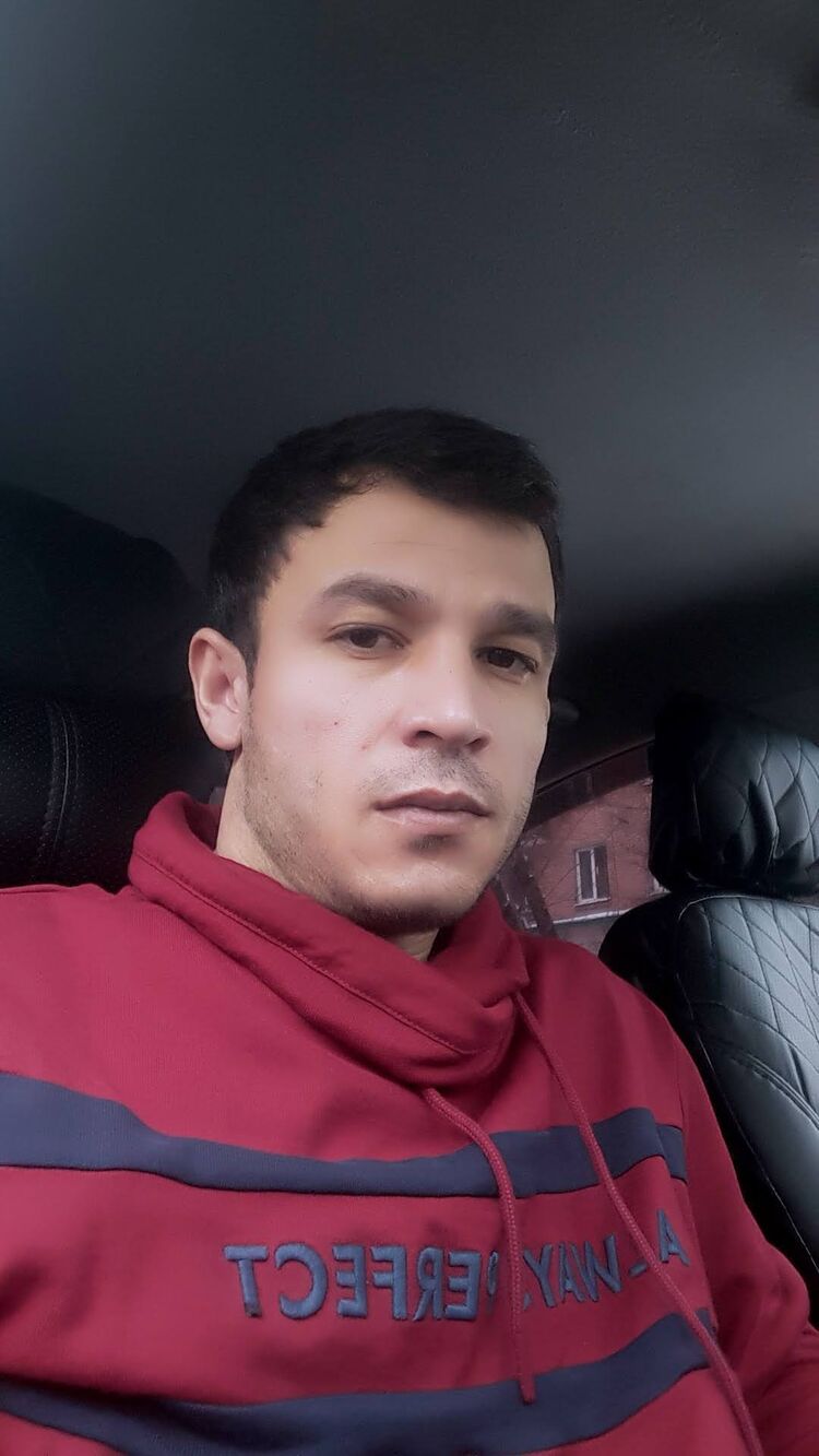 ���� 28952805 ������� ������, 36 ���, ���� ���������� � ������