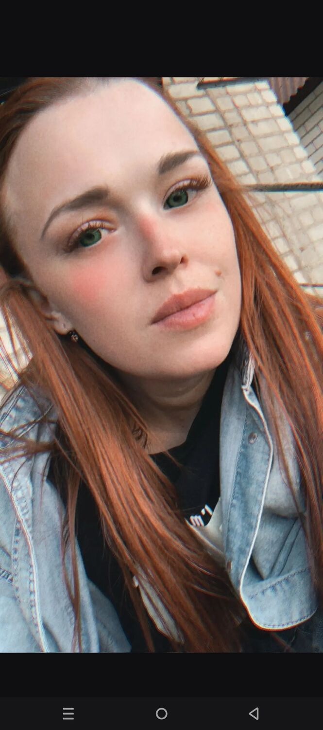 ���� 55785725 ������� ����, 31 ���, ���� ���������� � �������������