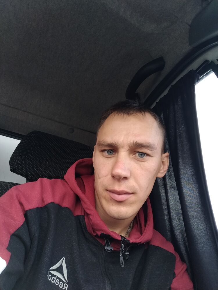  ,   , 34 ,   ,   , 