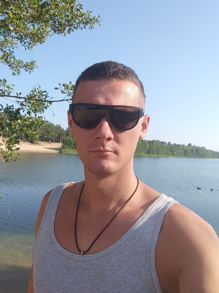 ���� 36586545 ������� ����, 34 ����, ���� ���������� � ������ ���������