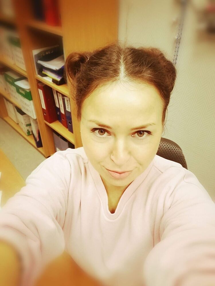 ���������� �����-���������, ���� ������� ��������, 45 ���, ������������ ��� ������, ����� � ���������, c�������� ���������