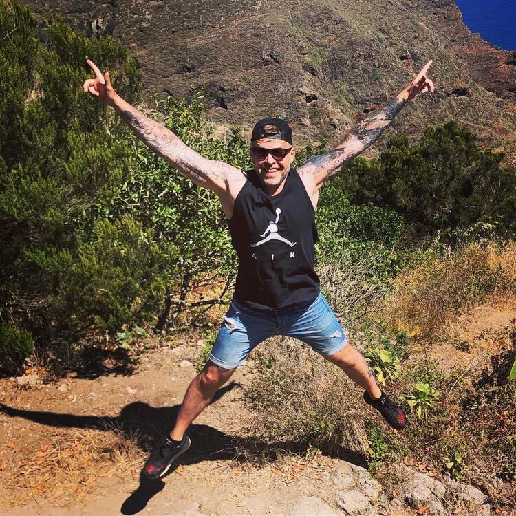 ���� 40017605 ������� ������, 43 ����, ���� ���������� � ������