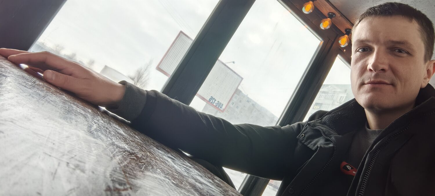  42111635  , 38 ,    