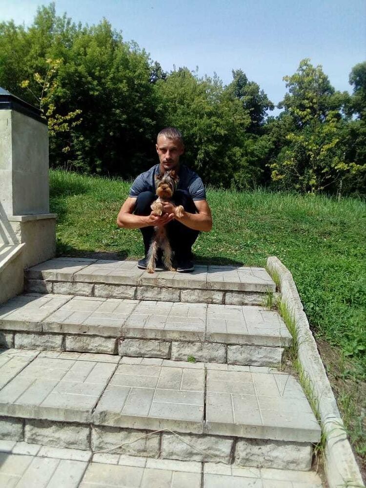 ���� 17598975 ������� ��, 38 ���, ���� ���������� � ������