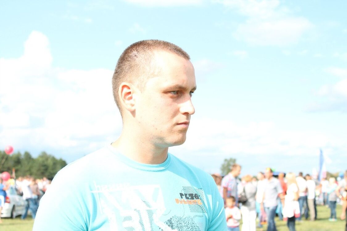 ���� 6778645 ������� ������, 40 ���, ���� ���������� � ������