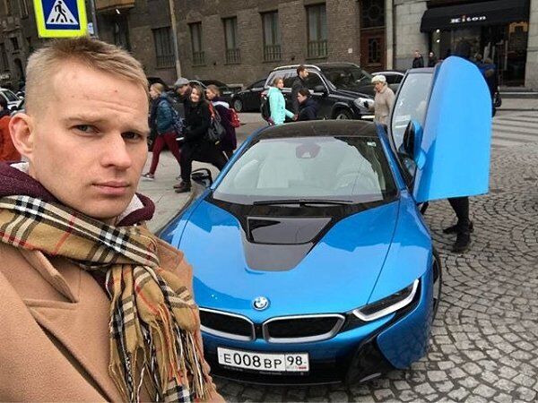 ���������� �����-���������, ���� ������� ������, 38 ���, ������������ ��� ������, ����� � ���������