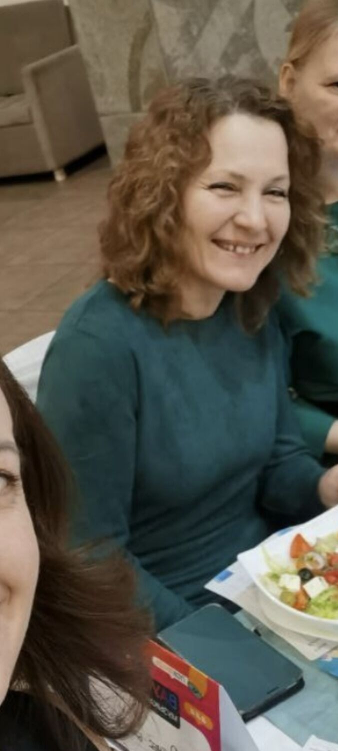 ���� 55896175 ������� �������, 51 ���, ���� ���������� � �������-�����