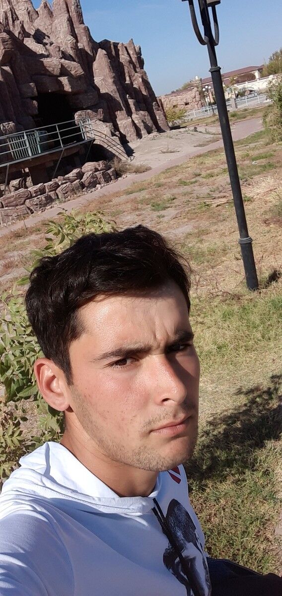  ,   Xoyot, 26 ,   ,   , c 