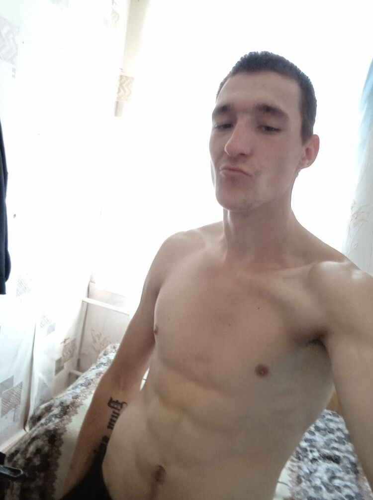  23911425  , 25 ,    