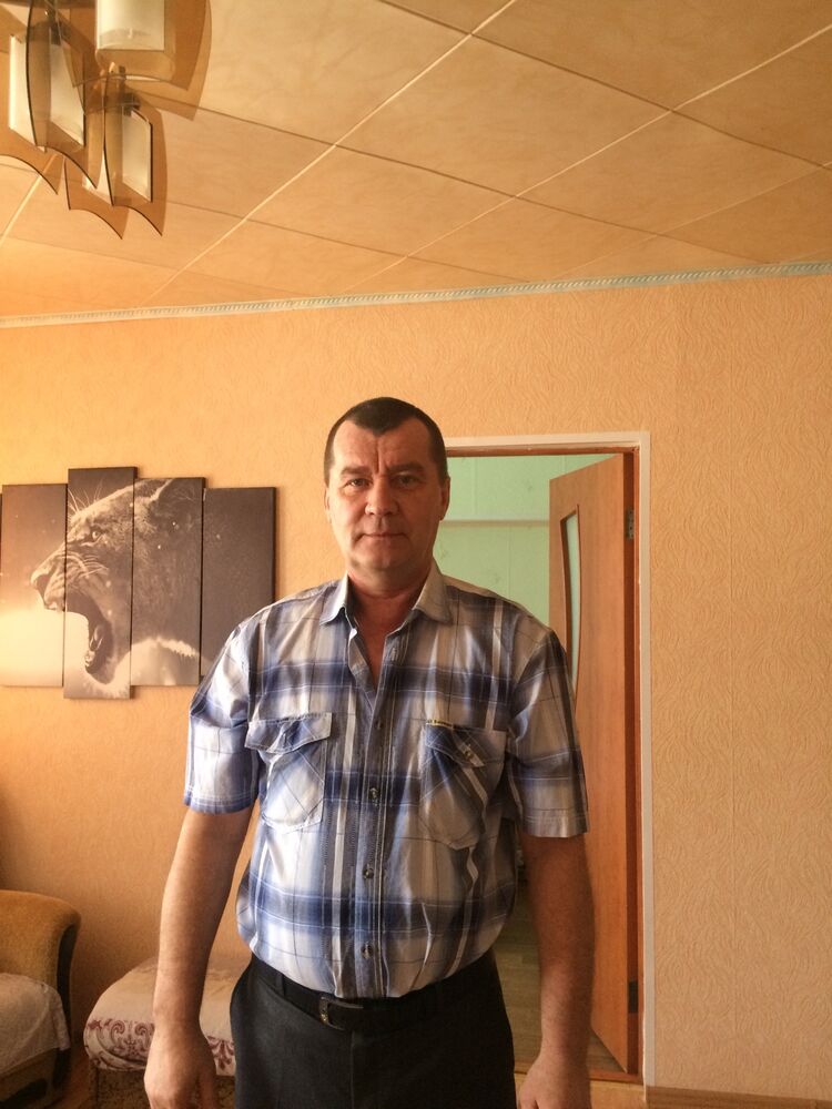  29788775  , 55 ,    