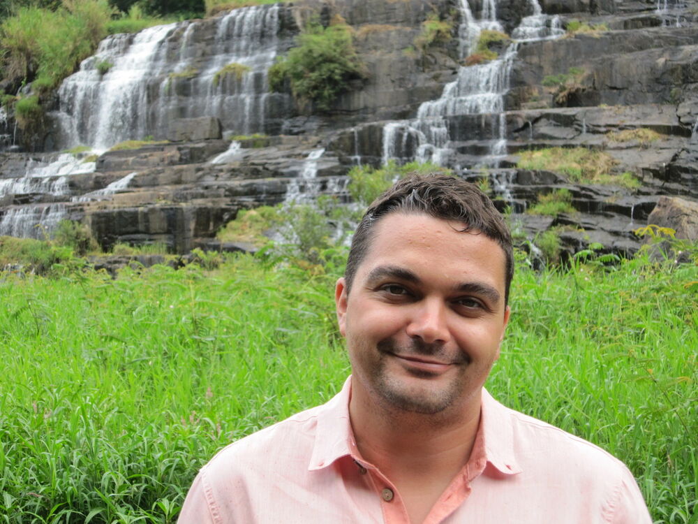 ���������� ������, ���� ������� �����, 46 ���, ������������ ��� ����� � ���������, c�������� ���������