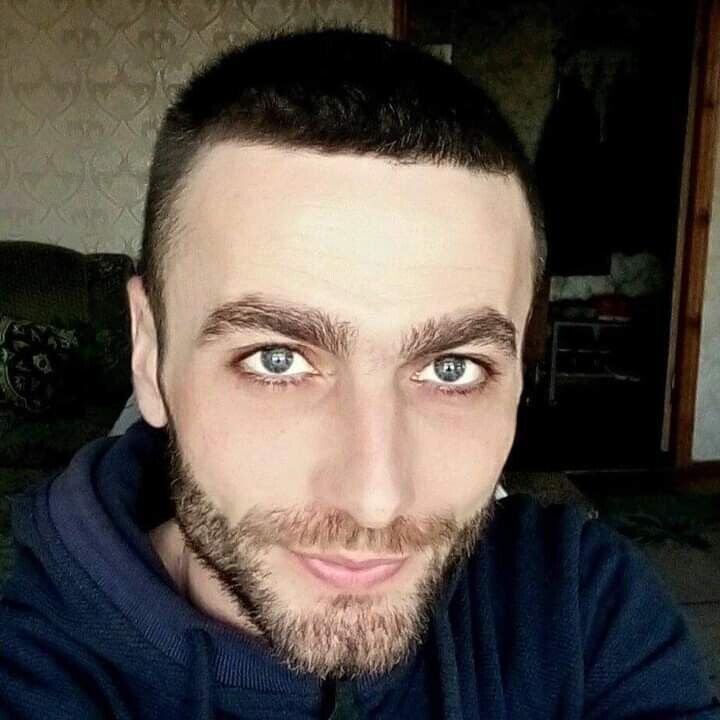 ���� 21370825 ������� �����, 42 ����, ���� ���������� � ���������