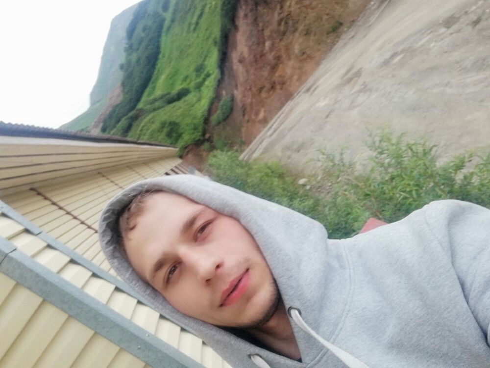 ���� 26995825 ������� ������, 26 ���, ���� ���������� � ��������������-����������