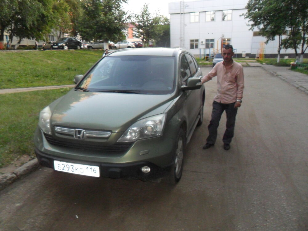 ���������� ���������� �����, ���� ������� Alex, 48 ���, ������������ ��� ������