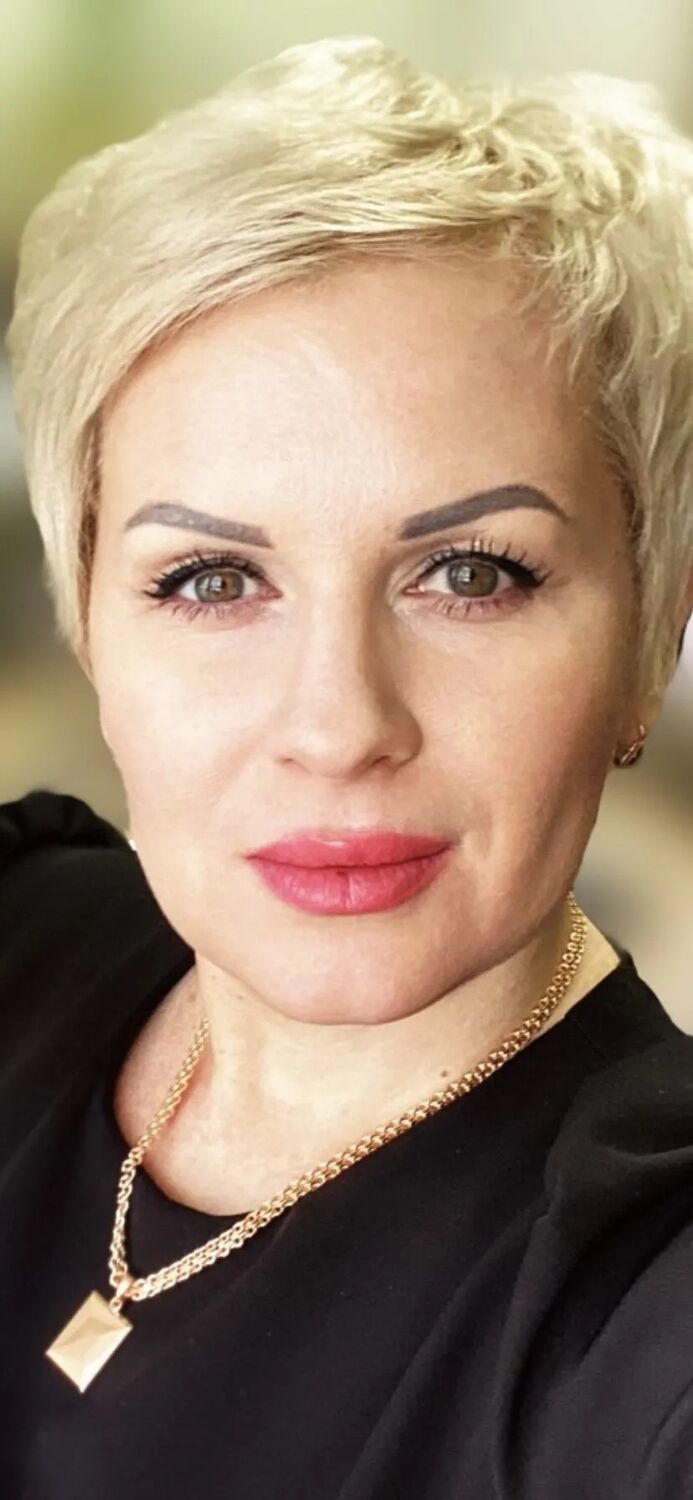 ���������� �����, ���� ������� �����, 46 ���, ������������ ��� ����� � ���������, c�������� ���������