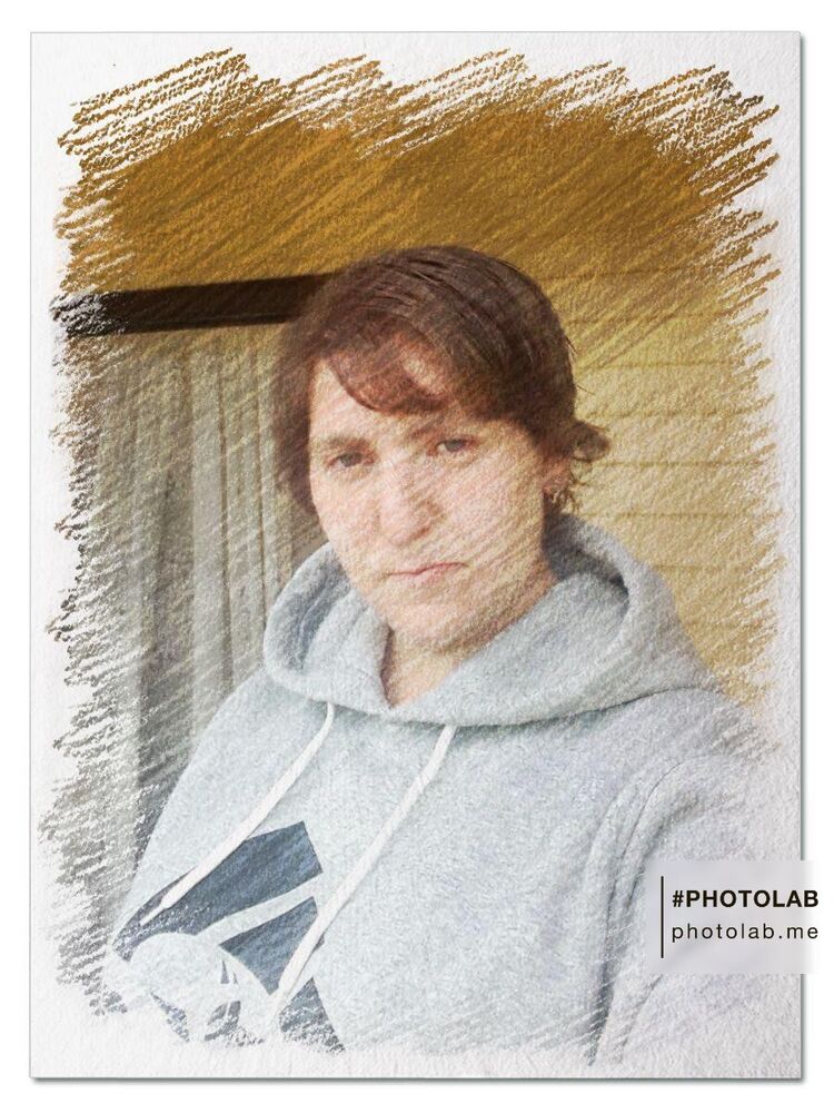  ,   , 34 ,     , c , 