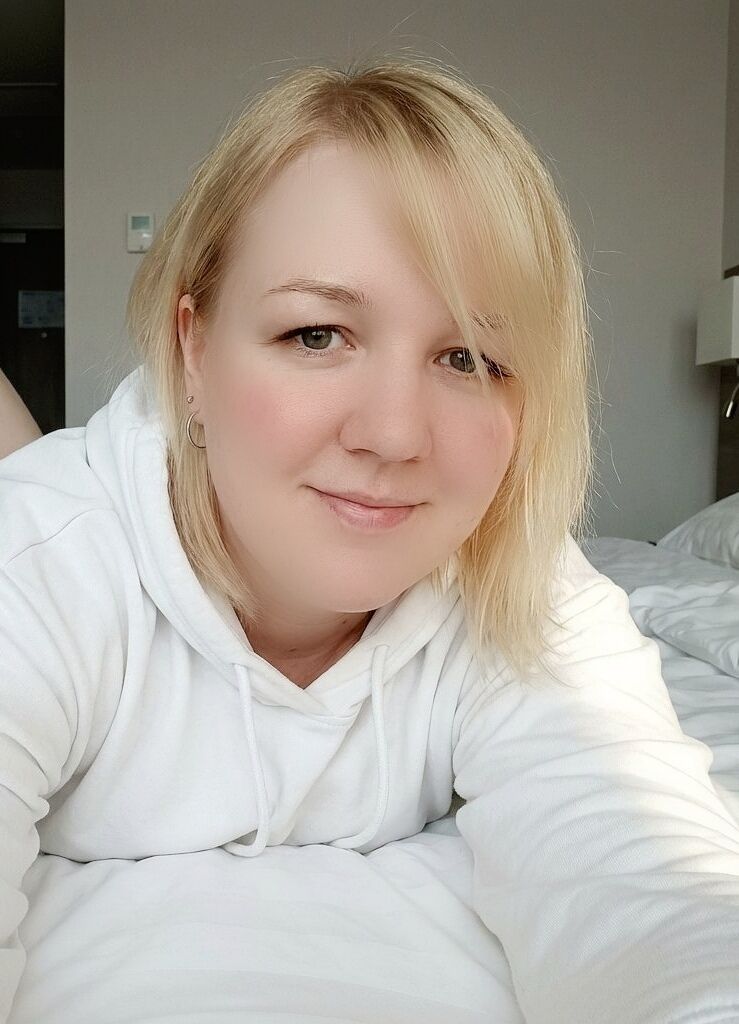 ���� 56089075 ������� ��������, 34 ����, ���� ���������� � ������ ���������