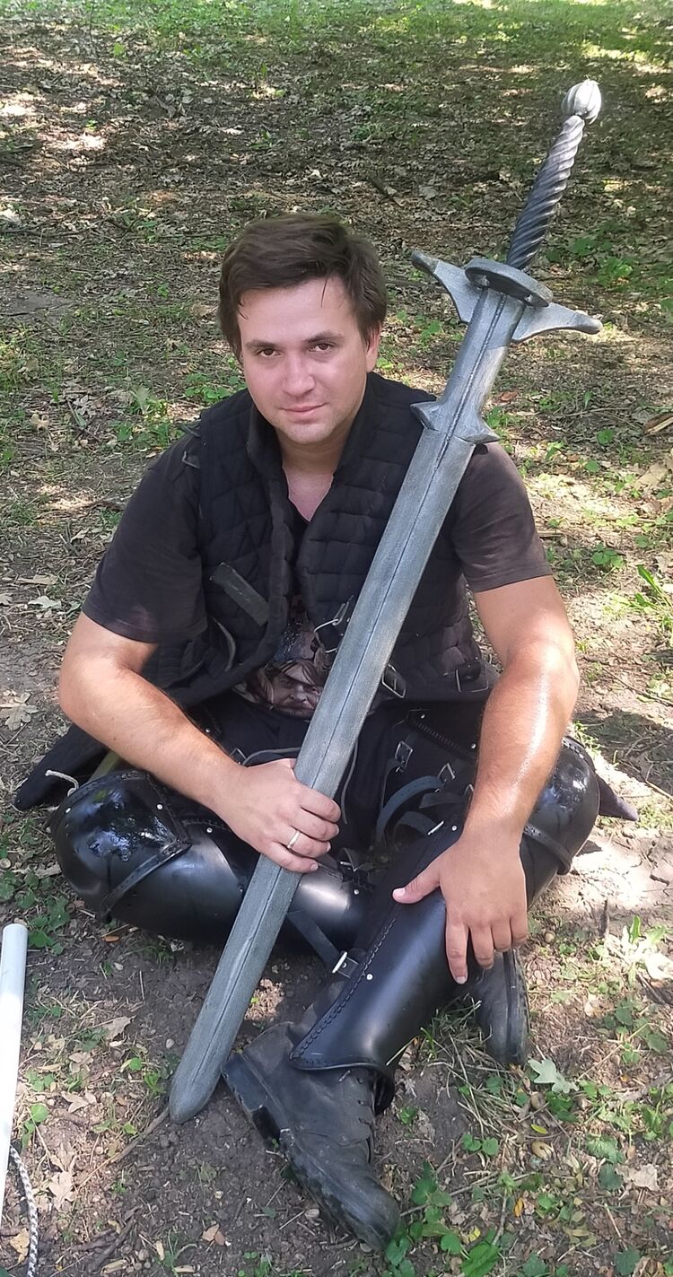  52070335  Lexx_im, 33 ,    