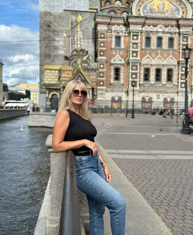 ���� 54824215 ������� ����, 33 ����, ���� ���������� � �������