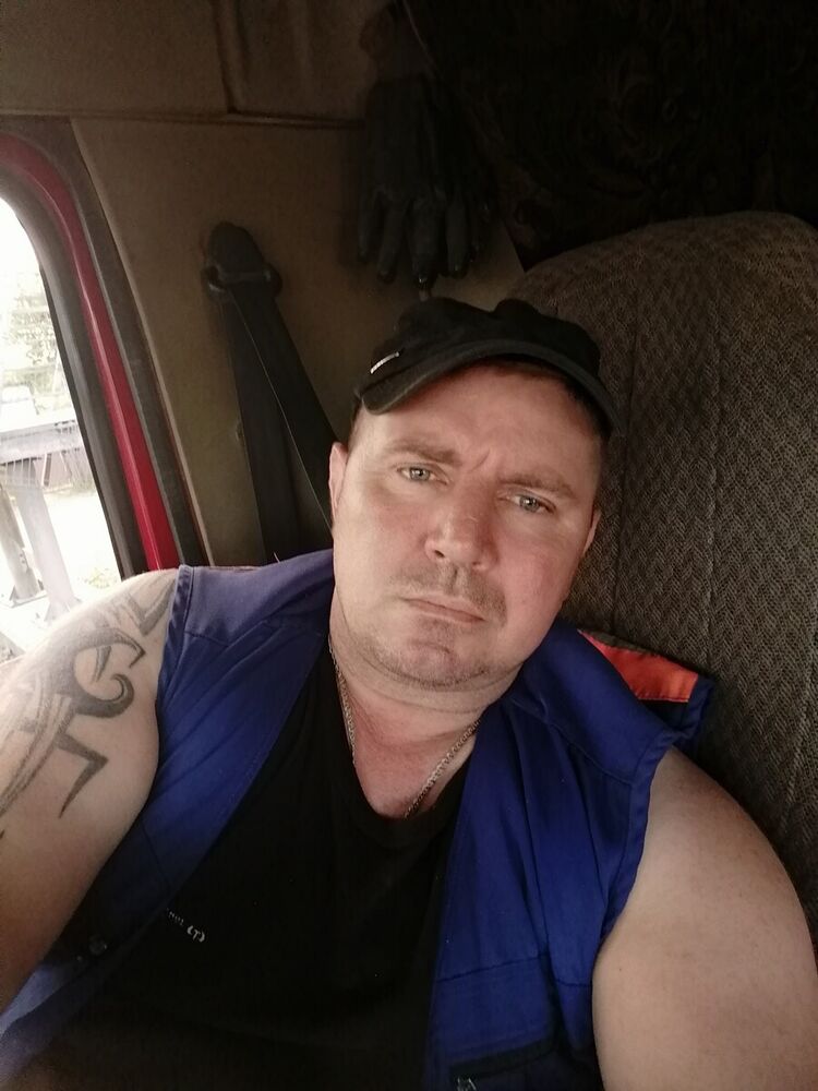 ���� 20247185 ������� ������, 48 ���, ���� ���������� � �����