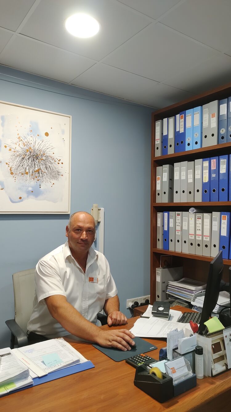 ���������� Athienou, ���� ������� �������, 47 ���, ������������ ��� ������, ����� � ���������