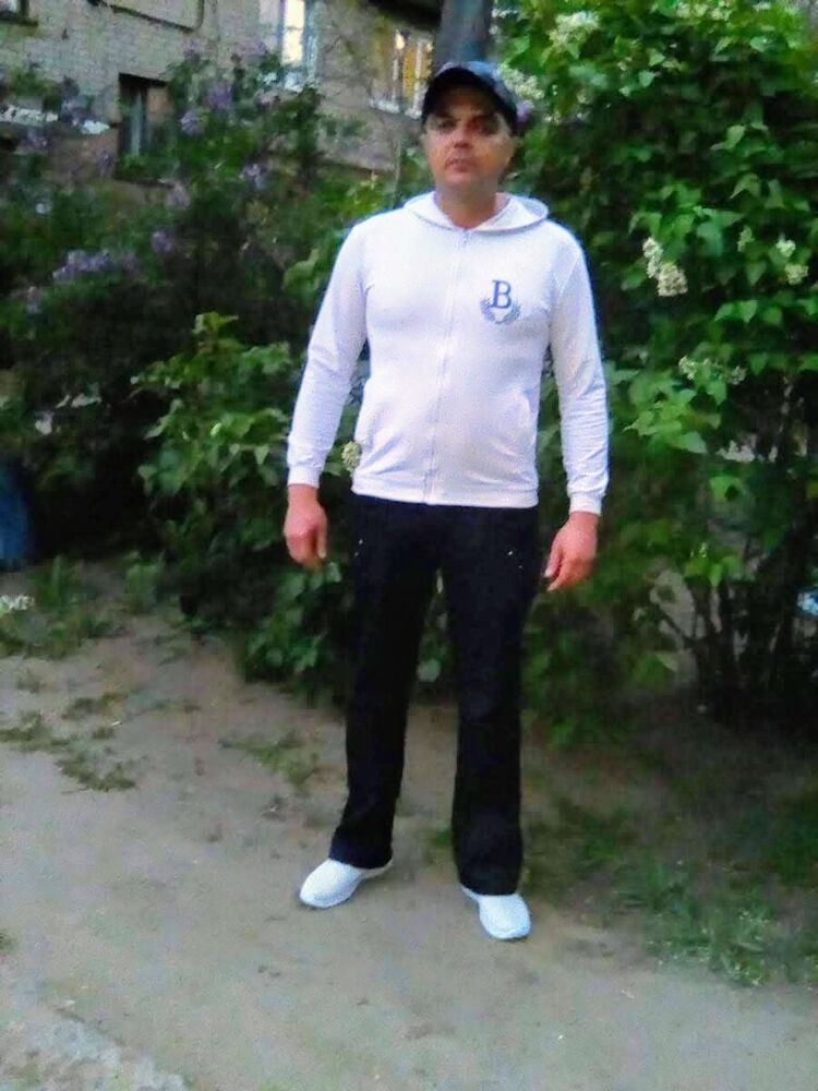  ,   , 45 ,     , c 