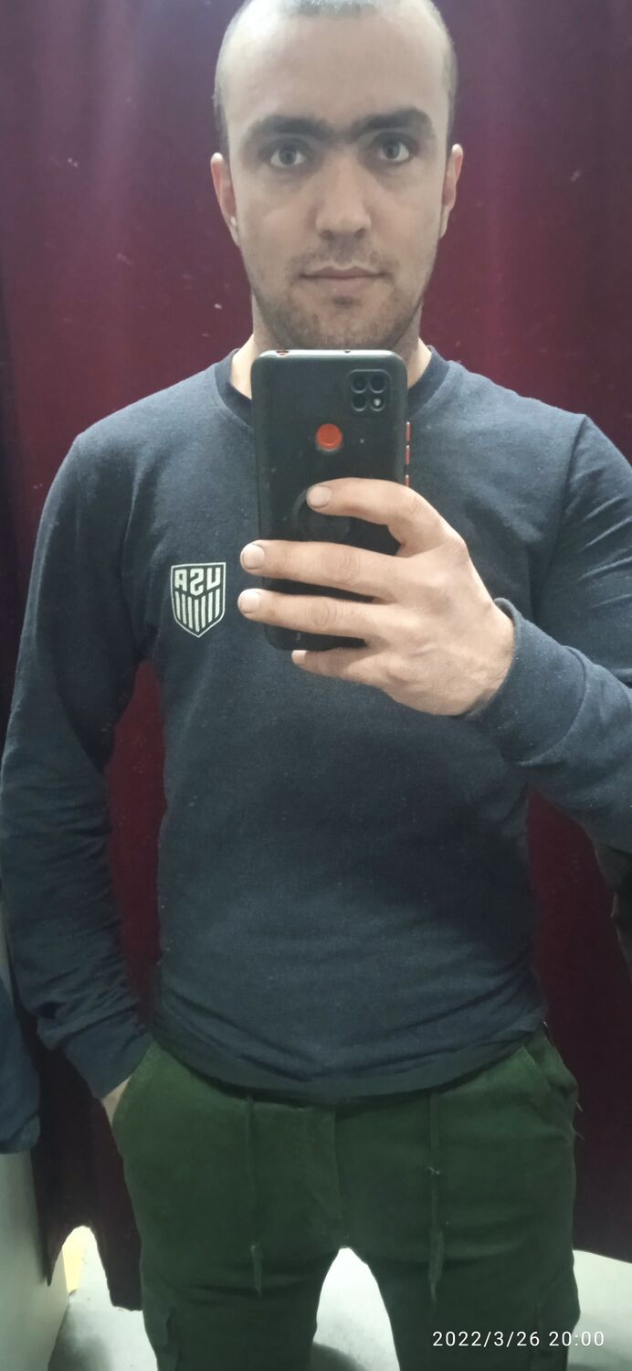 ���������� ����������, ���� ������� ����, 30 ���, ������������ ��� c�������� ���������